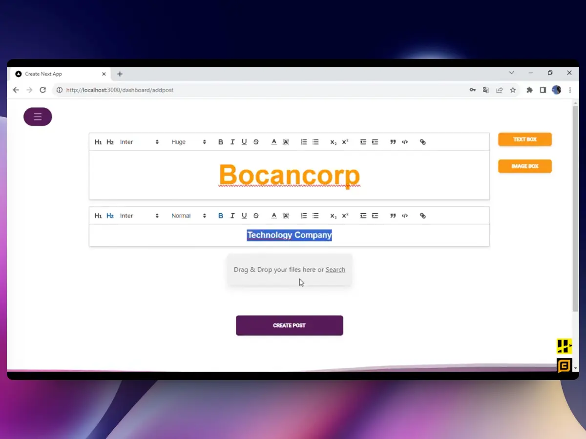 /projects/BocancorpApp/MDScreen.webp