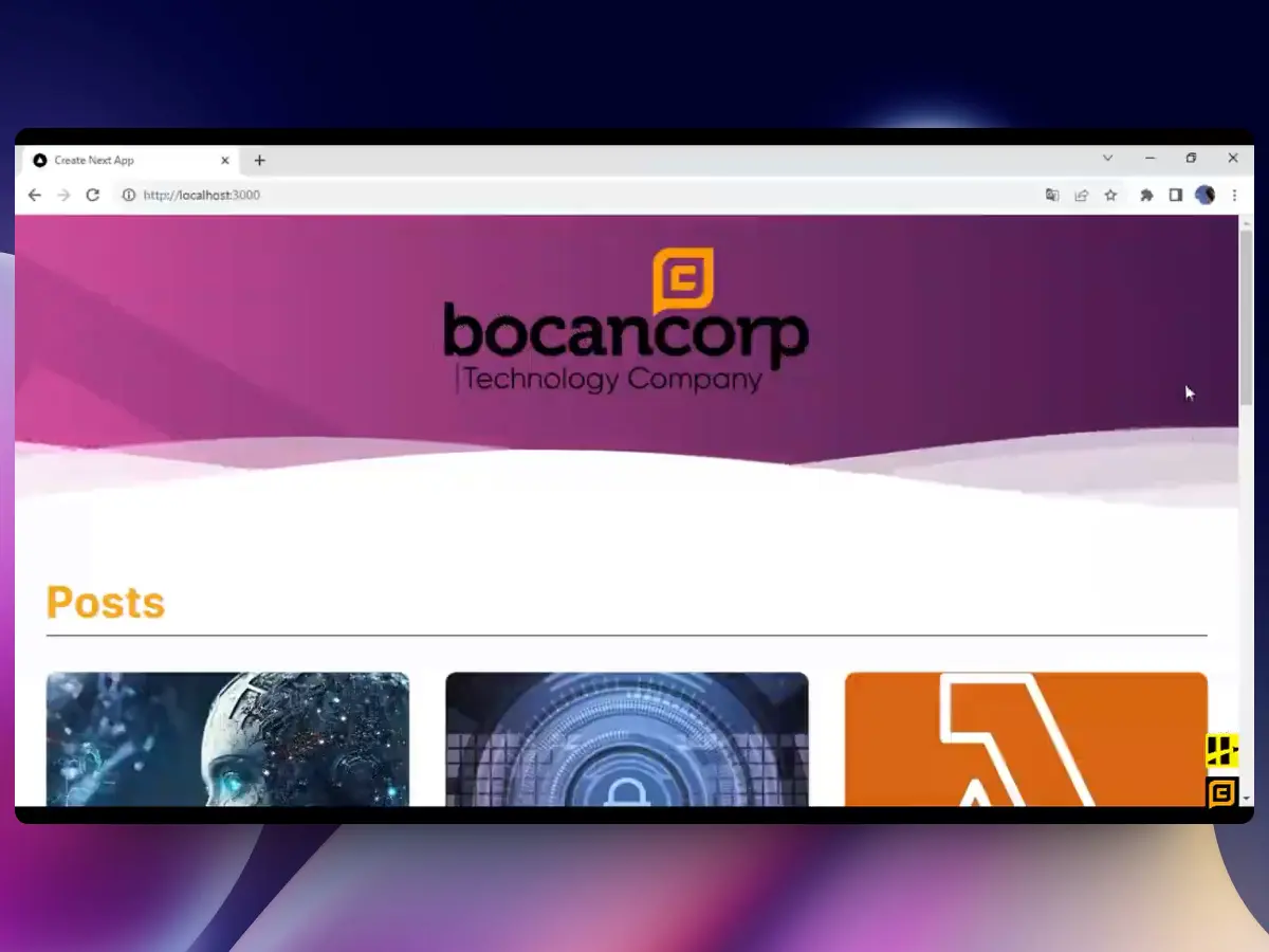 /projects/BocancorpApp/MainScreen.webp