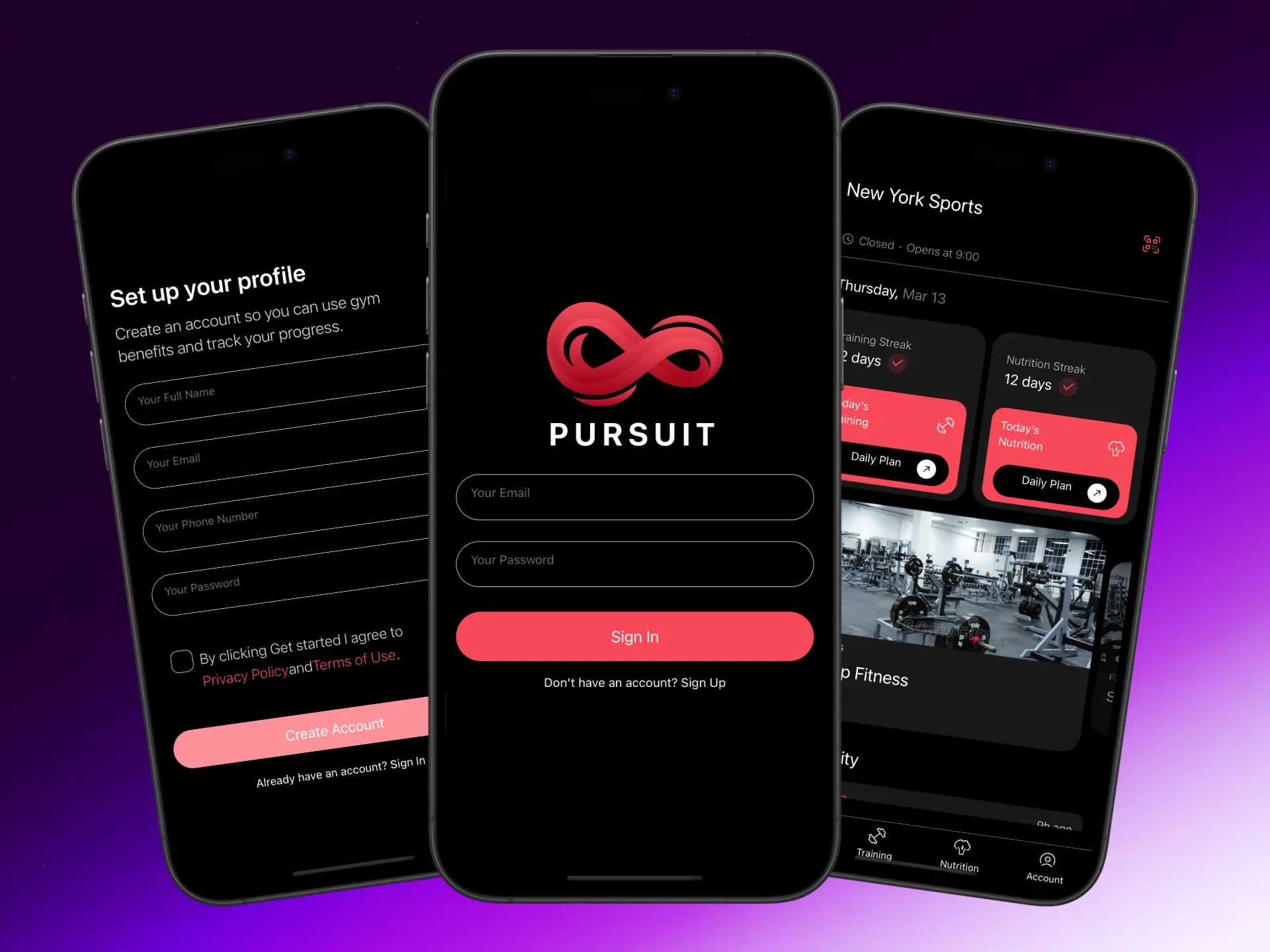 /projects/Pursuit/Pursuit3.webp